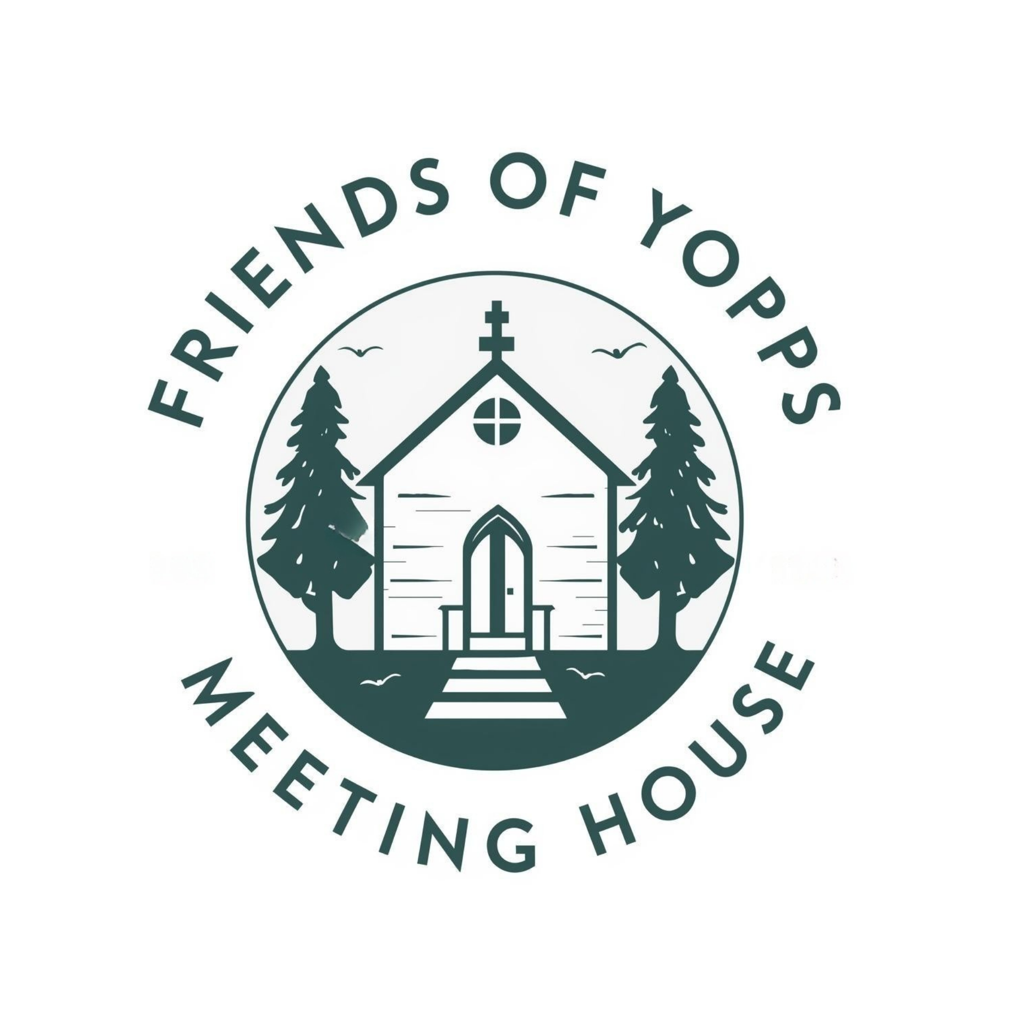 new logo